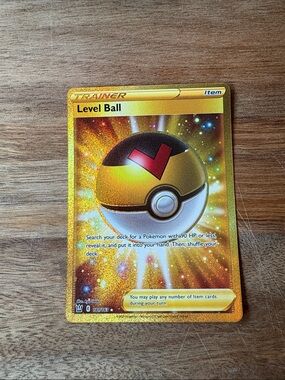 pokemon cards average price Every Pokmon Card Price Bracket Explained in 14 Minutes